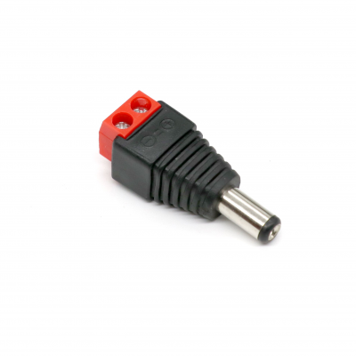 FSATECH CON303
